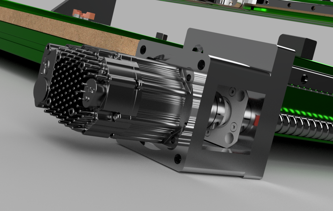 数控雕刻机step格式